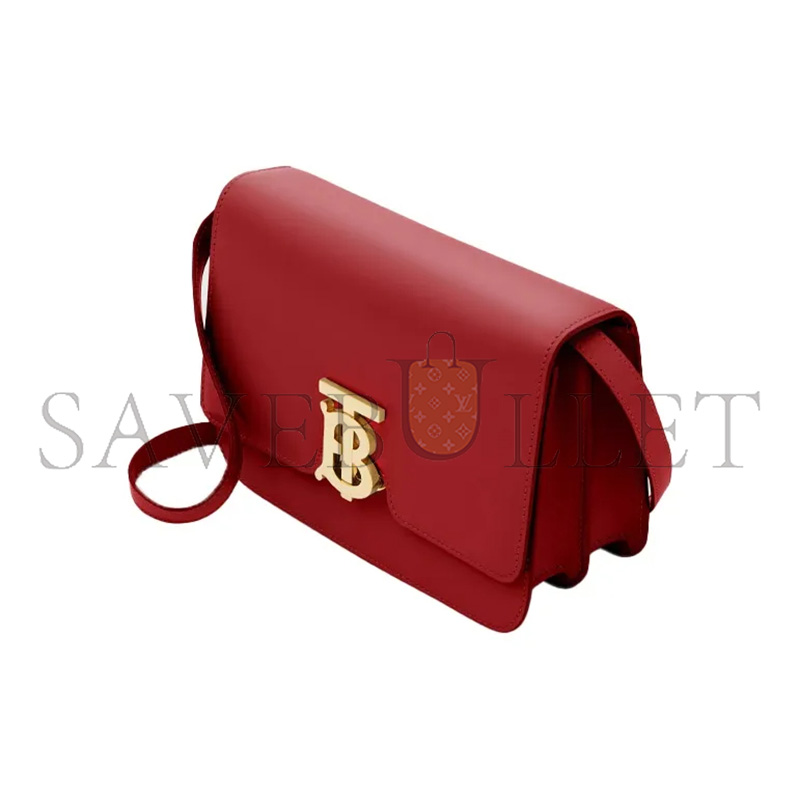 Bv*b*rry tb crossbody bag 80296911 (21*16*6cm)